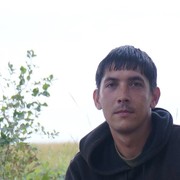   ,   , 41 ,   