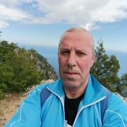  ,   , 60 ,   ,   