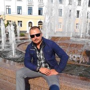 ���������� �����, ���� ������� ����, 40 ���, ������������ ��� ������, ����� � ���������, c�������� ���������