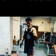  ,   , 31 ,     , 