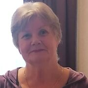  ,   , 68 ,   c , 
