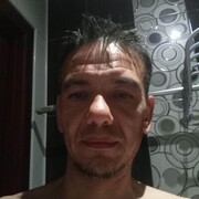  ,  , 42