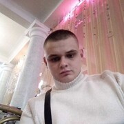 ���������� �����, ���� ������� �������, 33 ����, ������������ ��� ������, ����� � ���������, c�������� ���������