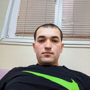  ,   , 31 ,   ,   