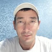  Mihai Bravu,  , 46