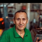 ���������� ���������, ���� ������� ����, 71 ���, ������������ ��� ������, c�������� ���������