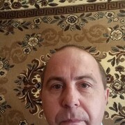  ,   , 49 ,   ,   , c 