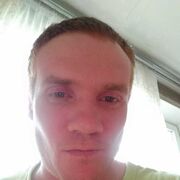 ���������� �����������, ���� ������� �������, 39 ���, ������������ ��� ������, ����� � ���������, c�������� ���������