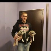 ���������� �����-���������, ���� ����� ����, 25 ���, ������������ ��� ������, ����� � ���������