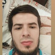 ���������� ������, ���� ������� ���, 30 ���, ������������ ��� ������, ����� � ���������