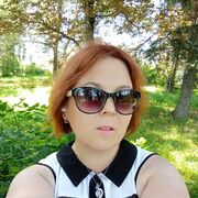  ,   , 37 ,   c 