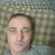  ,  , 35
