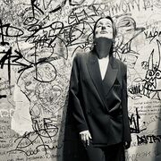 ���������� ������, ���� ������� �����, 44 ����, ������������ ��� ������, ����� � ���������