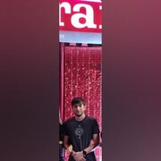  ,  Artur, 27
