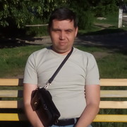  ,   , 44 ,   