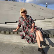 ���������� ������, ���� ������� Guzel, 65 ���, ������������ ��� ����� � ���������, c�������� ���������