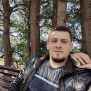  ,   , 35 ,   ,   , c , 