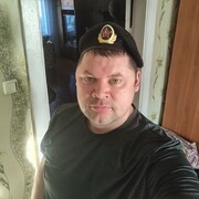  ,  , 42