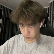 ,   , 21 ,   ,   , c 