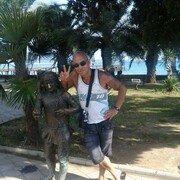 ���������� �����-���������, ���� ������� �����, 43 ����, ������������ ��� ������, ����� � ���������