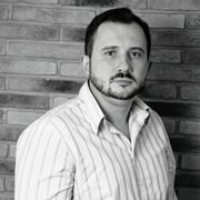 ���������� ������, ���� ������� ������, 48 ���, ������������ ��� ������, ����� � ���������