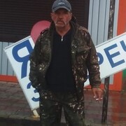 ���������� ����������, ���� ������� �������, 61 ���, ������������ ��� c�������� ���������