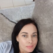  -,   , 41 ,   ,   , c , 
