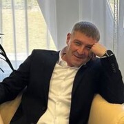  -,   , 42 ,   ,   