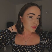  -,   , 25 ,     , c 