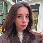 ���������� �������, ������