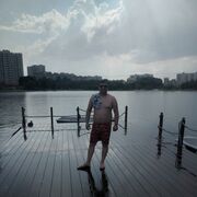 ���������� ������, ���� ������� �����, 33 ����, ������������ ��� ������, ����� � ���������