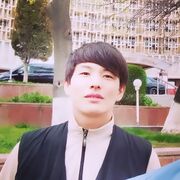  ,  Dauletnazar, 26