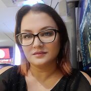  ,   , 41 ,   