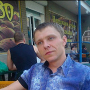  ,   , 43 ,   ,   , c , 
