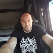  ,   , 43 ,   ,   , c 