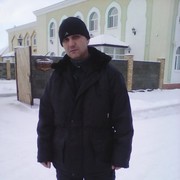 ���������� ������, ���� ������� �������, 47 ���, ������������ ��� ����� � ���������, c�������� ���������