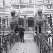 ���������� ������, ���� ������� Harry, 36 ���, ������������ ��� ������, ����� � ���������