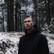  ,   , 28 ,   ,   , 