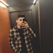  ,  Timur, 19