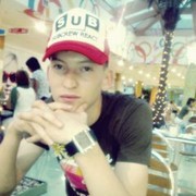 ���������� ������, ���� ������� ����, 34 ����, ������������ ��� ������