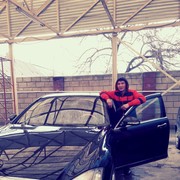 ���������� ������, ���� ������� ����, 38 ���, ������������ ��� ������, ����� � ���������, c�������� ���������