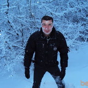  ,   Sergiu, 42 ,   ,   , c 