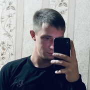 ���������� �������, ���� ������� ���������, 30 ���, ������������ ��� ������, ����� � ���������, c�������� ���������, ���������