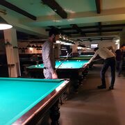  ,   Hovo, 32 ,   ,   , 