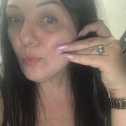  ,   , 51 ,  