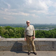  ,   Ehsan, 62 ,   ,   , c 