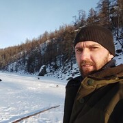 ������ �������. ����� ���(