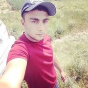  ,   Ilyaz, 35 ,   ,   , c 