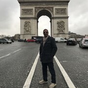  ,   Samy, 37 ,   ,   