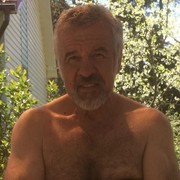  ,   , 67 ,  